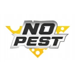 NO PEST